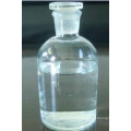 Dmcpd/ Dcpd/ C10h12/ Dicyclopentadiene/ Solvent